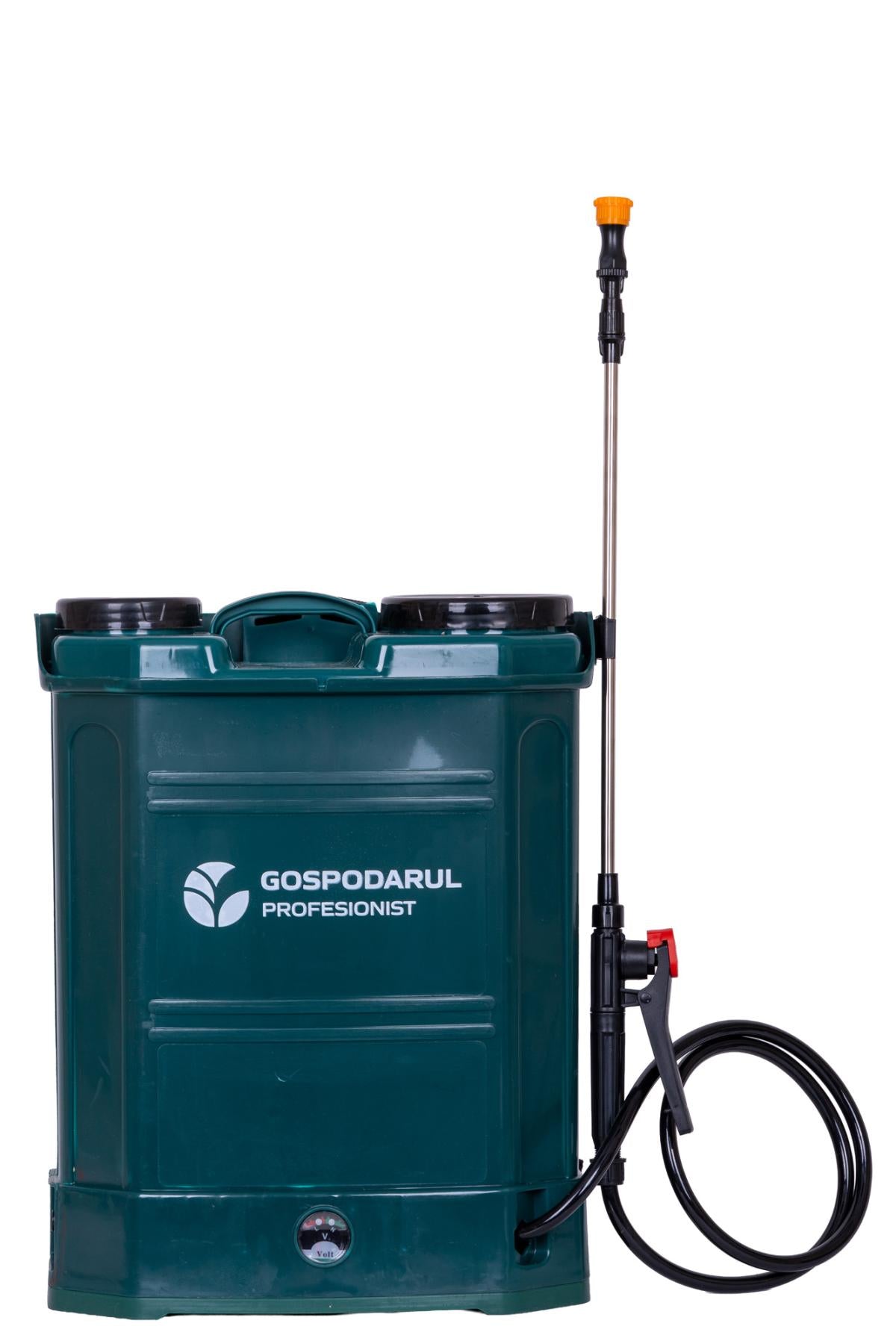 GP - PULVERIZATOR CU BATERIE 16L