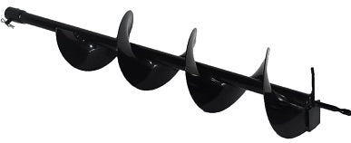 GP- BURGHIU DE PAMANT PENTRU FOREZA 150MM