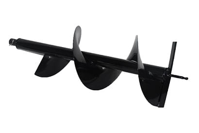 GP- BURGHIU DE PAMANT PENTRU FOREZA 250MM