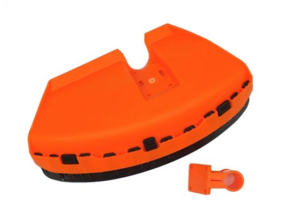 Scut protector China (MC)