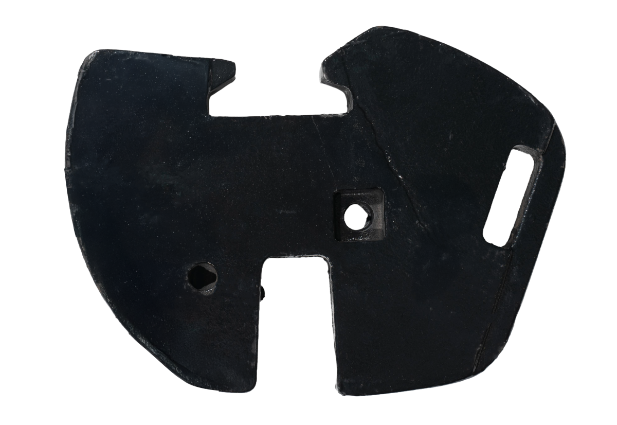 GREUTATE FATA 15KG