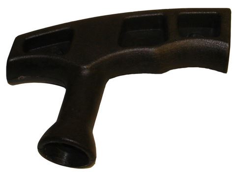 Maner pornire - (DC)