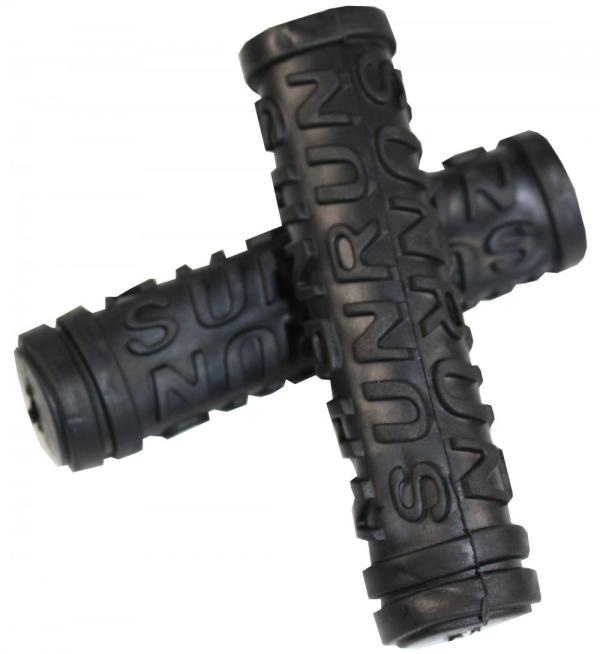 MANSOANE CAUCIUC  G 333