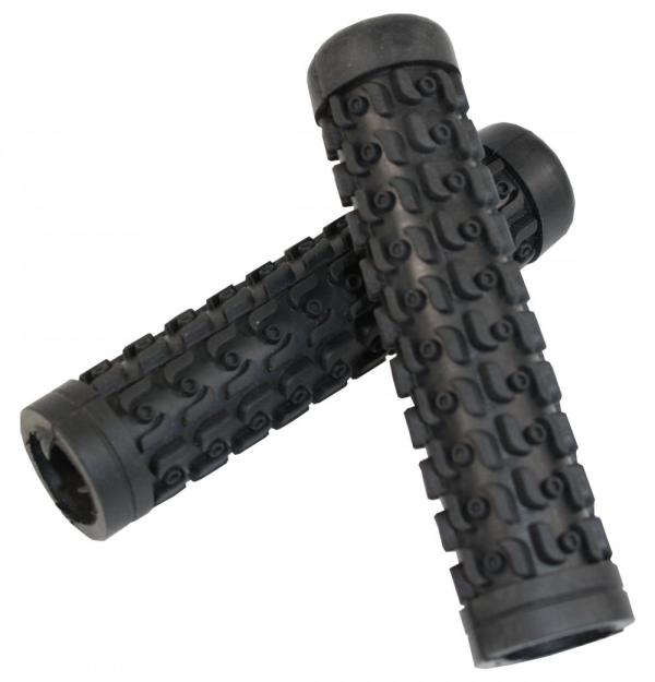 MANSOANE CAUCIUC  HC 835