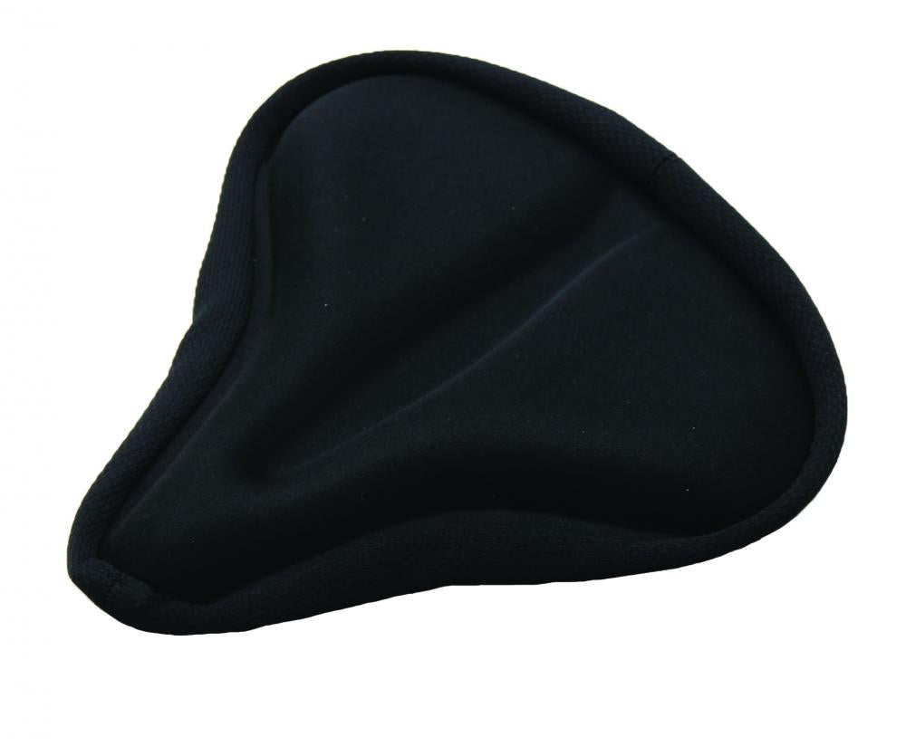 HUSA SA GEL - ERGO WIDE Gel Siliconic Husa Lycra  Sistem montaj: Cordon  - 260x245mm