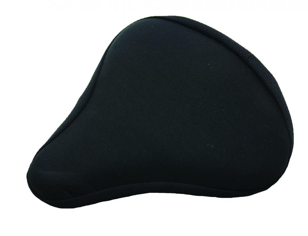 HUSA SA GEL - FLAT Gel Siliconic Husa Lycra  Sistem montaj: Cordon  - 265x245mm