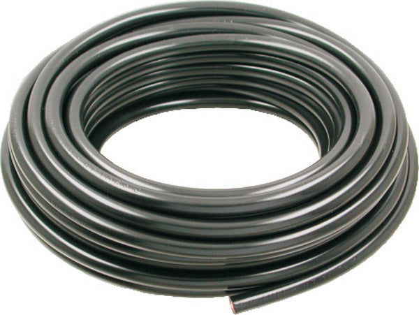 Fisa bujie drujba 1m -