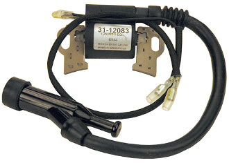 Bobina Inductie  HND GX 240-270-340-390