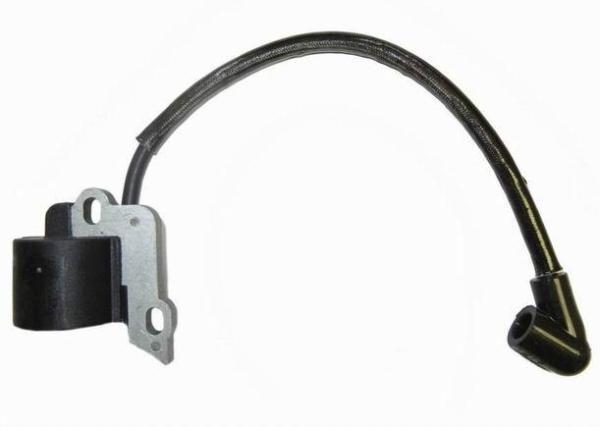 Aprindere Part: 350, 351, 352, 370, 371, 382, 390, 391, 401, 420, 421, Formula 400, Formula 400 Chro