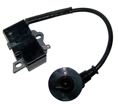 Aprindere Stihl: MS 341, 361 (1135-400-1300) -