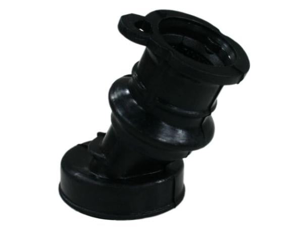 Galerie admisie Stihl: MS 270, 280 -