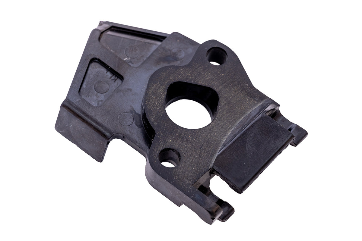 Izolator carburator (flansa) HND GX 120