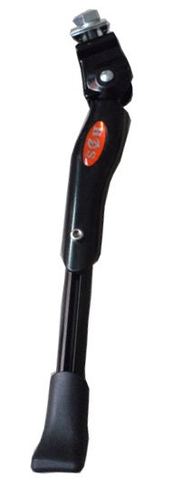 CRIC REGLABIL NEGRU - TOP 24 - 28 - CENTRAL (BUC)