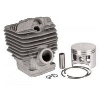 Kit cilindru Stihl: MS 640 - 52mm -