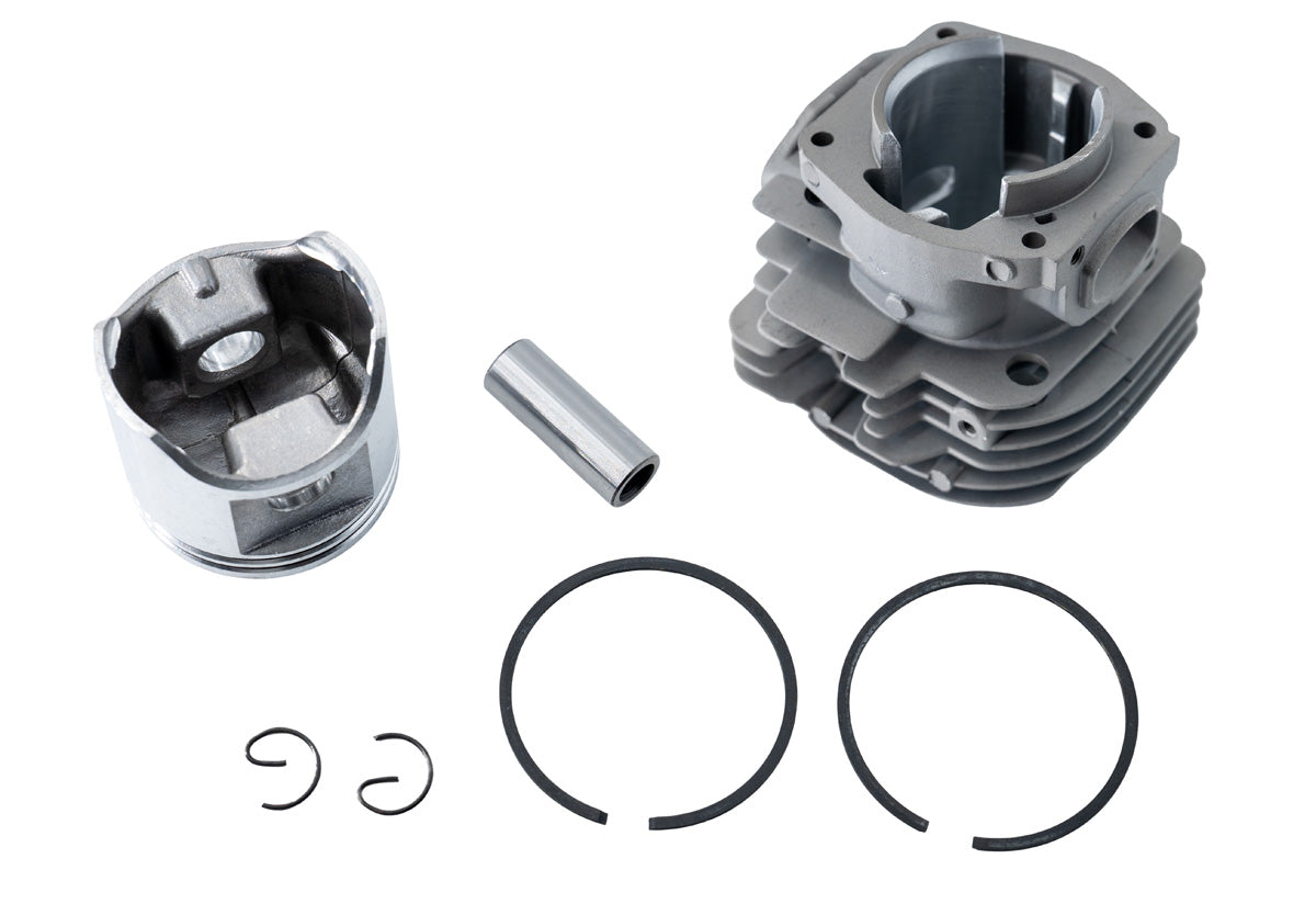Kit cilindru Stihl: MS 360, 034, 036 - 48mm -