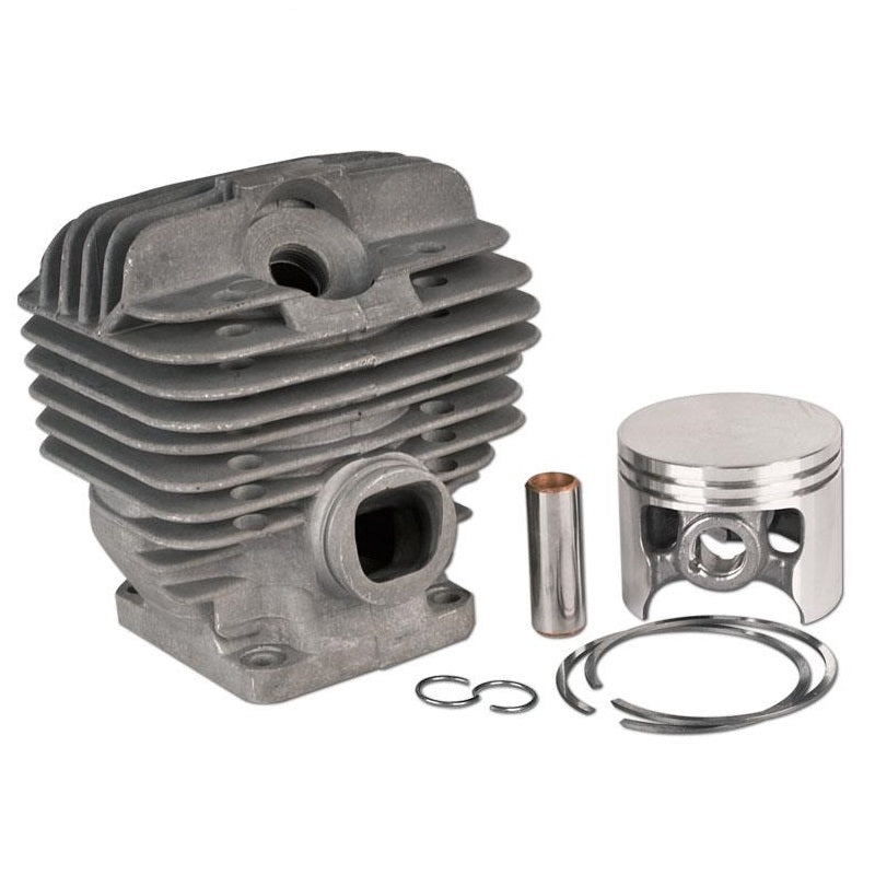 Kit cilindru Stihl: MS 440, 044 - 50mm -