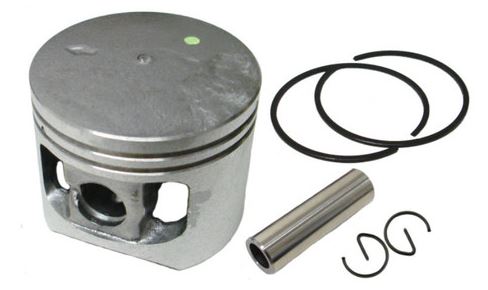 KIT PISTON - DRUJBA APLIN 520