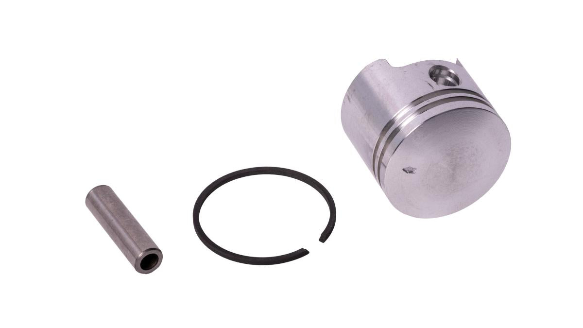 KIT PISTON - DRUJBA INDUSTRIAL 250 - 25CC