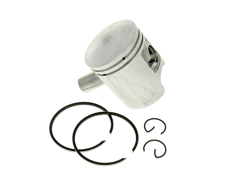 KIT PISTON PEUGEOT BUXY 50 (F40.5mm;d=12mm)