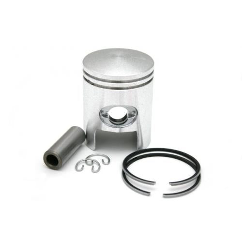 KIT PISTON PIAGGIO TYPHOON 50 (F42mm;d=12mm)
