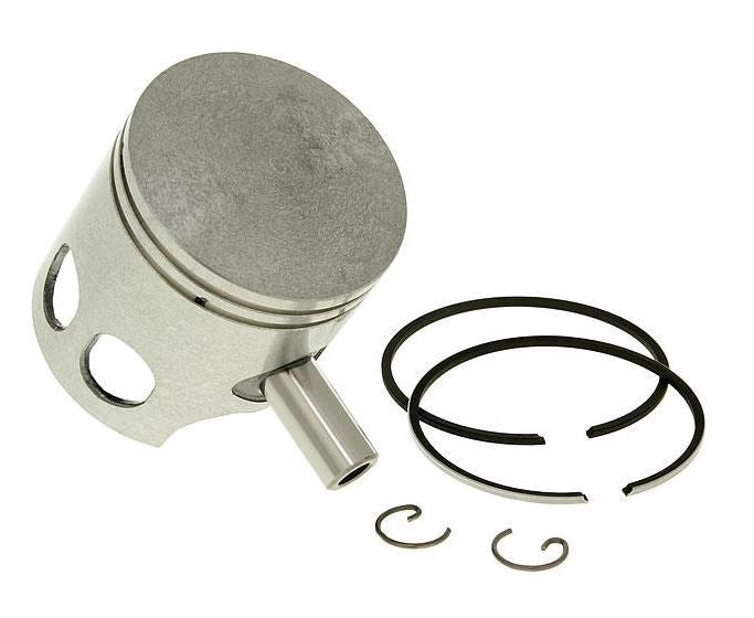 KIT PISTON YAMAHA 50 (F48mm;d=12mm)