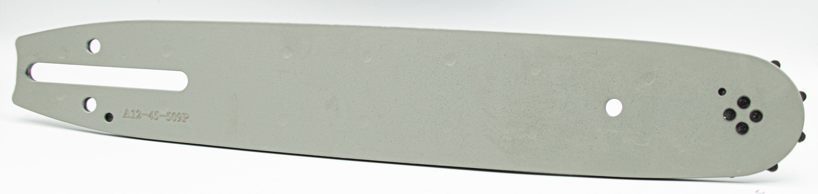 Lama Blade 3/8 - 30 cm - 22 dinti -DAX2500