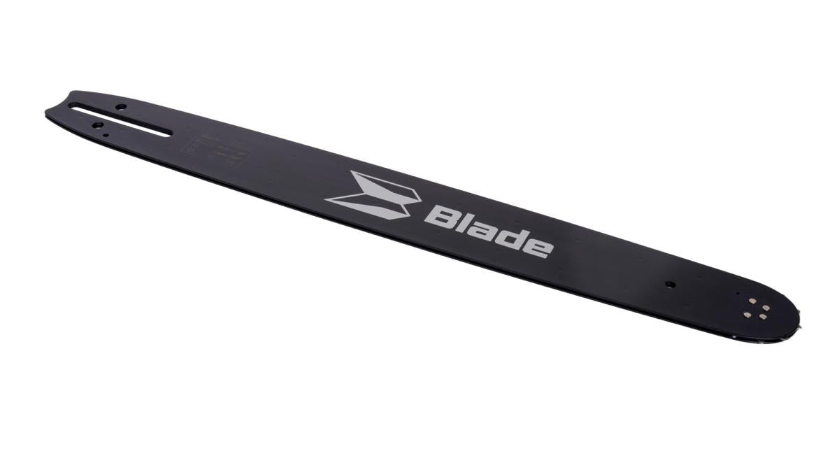 Lama Blade 3/8 Max - 18 - 45 cm - 34 dinti - 68 zale - canal 1.5mm -