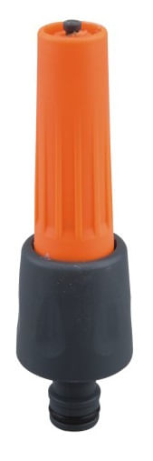 Lance pentru udat (plastic)