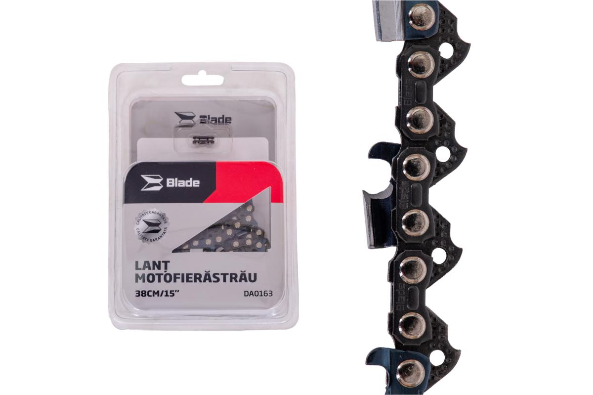 Lant 3/25 - 32 dinti - (compatibil cu lama DA0154) -