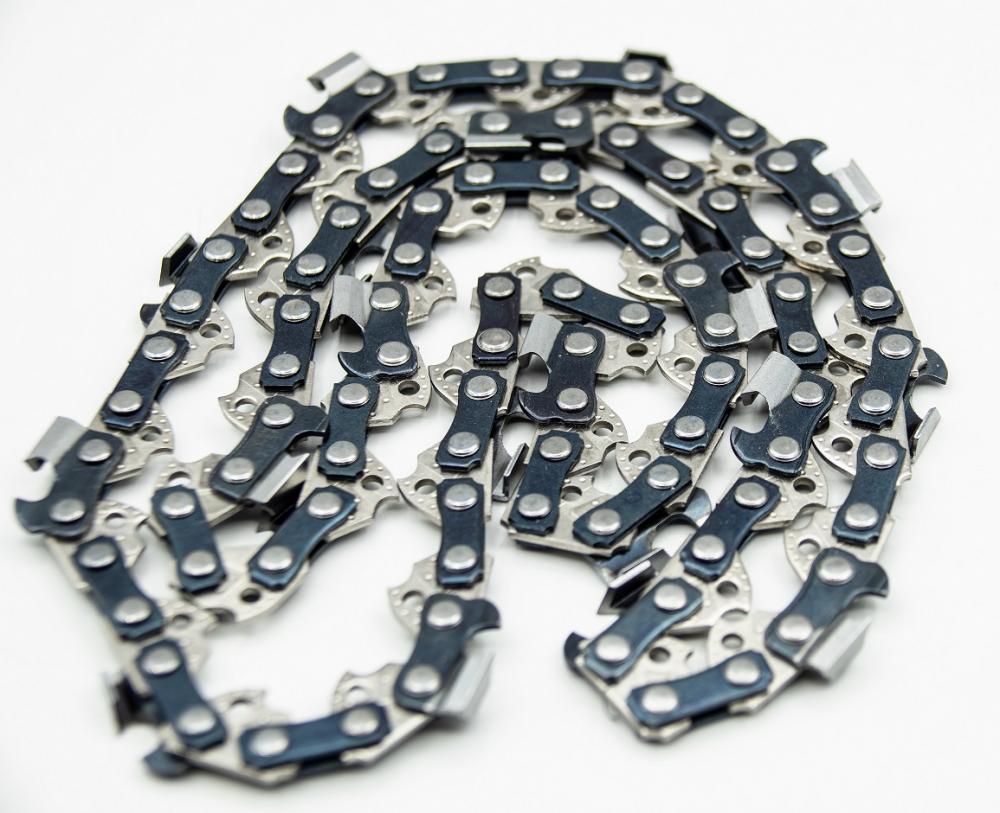 Lant Blade 11.5" - 22 dinti taietori (compat.AF3012,AF1012)