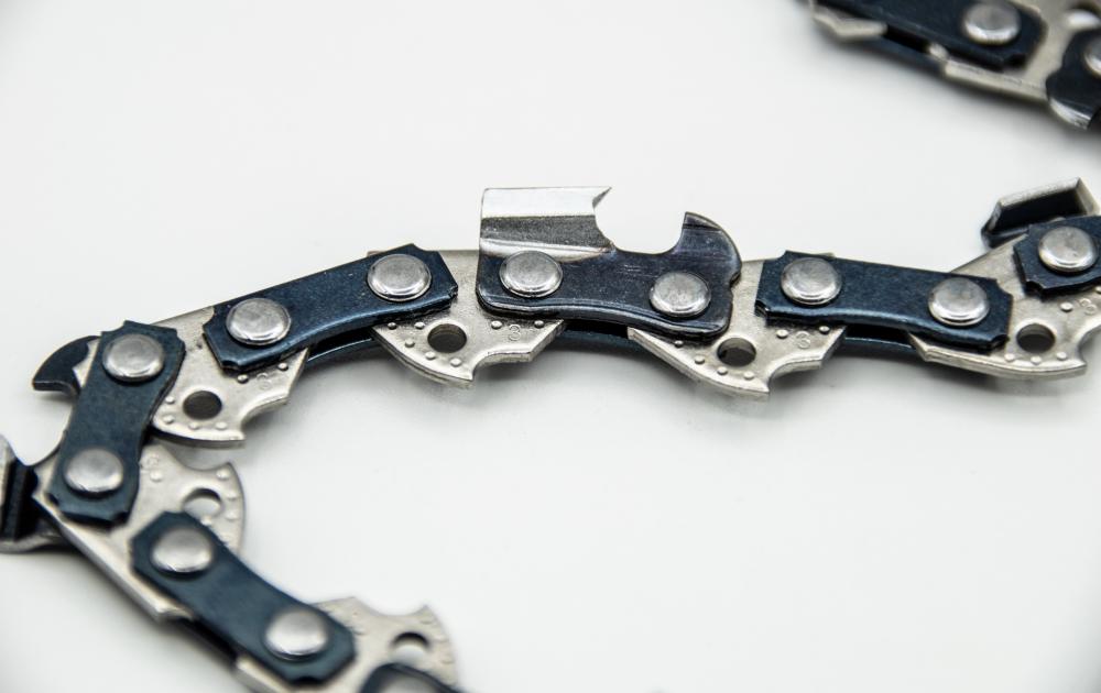 Lant Blade 3/8-30cm-22 dinti DAX2500(compat. lama DA0250.1)