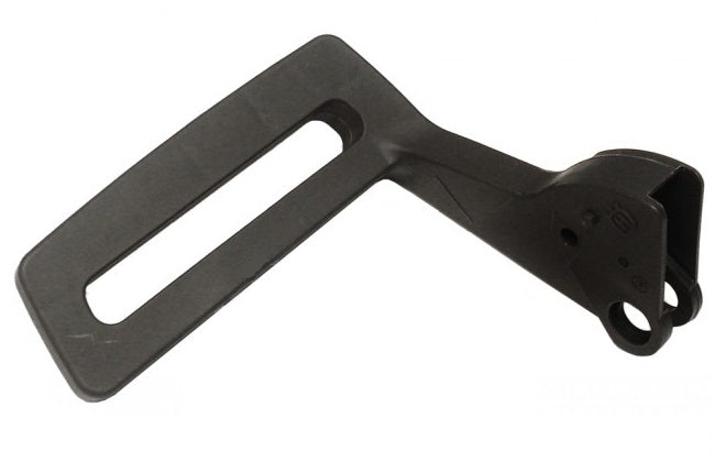 Maner frana Husqvarna 136, 137, 141, 142 (530 07 13-48) -