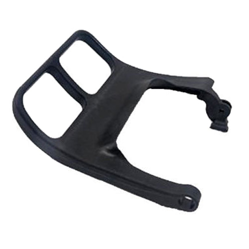 Maner frana Stihl: MS 380 -