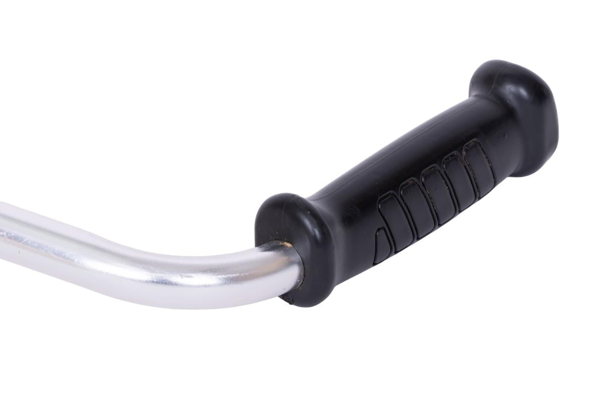 Maner stanga motocoasa TRX-720