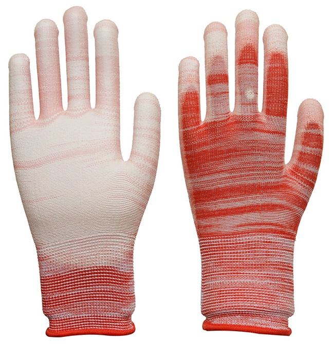 Manusi protectie M10 - Marime 8