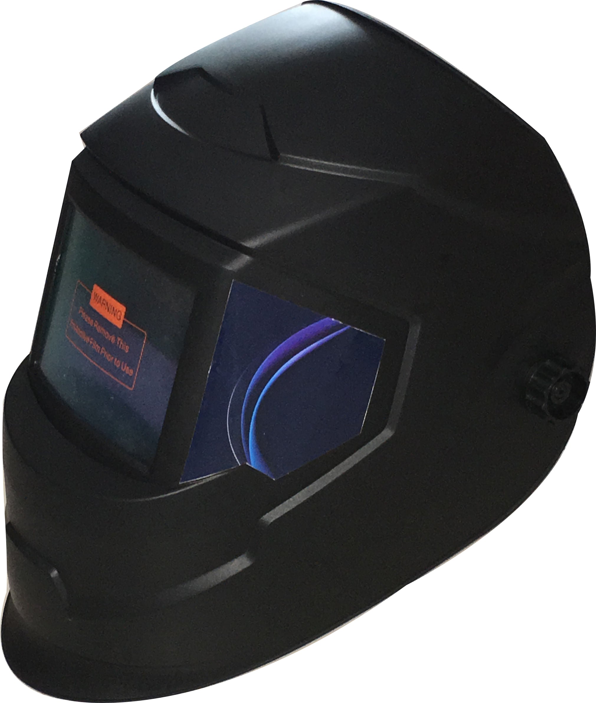 BLADE - MASCA SUDURA AUTOMATA CU CRISTALE LICHIDE - J200H