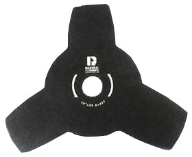 Disc taietor 3T A - 10 (MC)