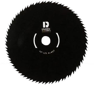 Disc taietor 80T - 10 (MC)