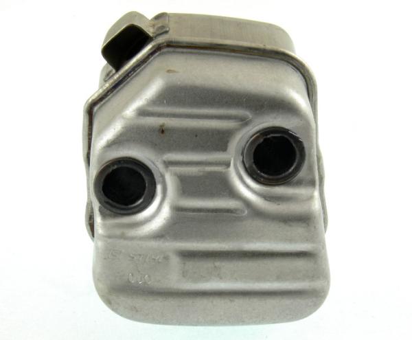 Esapament Stihl: MS 171, 181, 211 (1139 140 0602) -