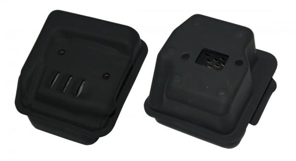 Esapament Stihl: MS 210, 230, 250, 021, 023, 025 -