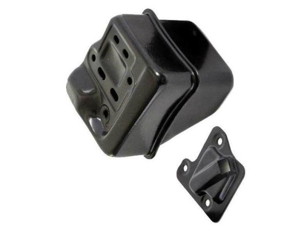 Esapament Stihl: MS 290, 310, 390, 029, 039 -