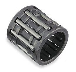 Colivie piston Husqvarna: 40, 45, 49, 50, 51, 55, 340, 345, 346, 350, 351, 353 (501 45 16-01)