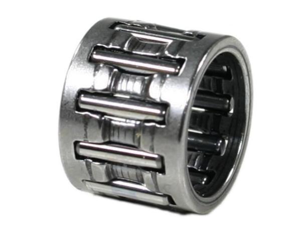 Colivie Piston Stihl: MS 170, 180, 190T, 171, 181, 191T (10 x13x10) (9512 933 2260)