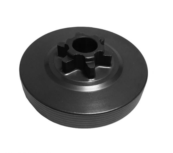 Oala ambreiaj - 3800 - (DR)