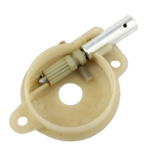 Pompa ulei Husqvarna: 136, 137, 141, 142 (545 03 68-01 and 530 06 93-85) -