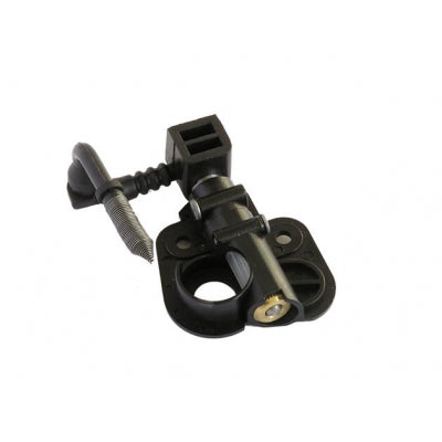 Pompa ulei Part: 350, 351, 352, 370, 371, 390, 391, 401, 420, 422, McCulloch Mac 438, 422 -