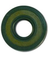 Simering Husqvarna: 445, 450 (544 01 38-01) - 1 piesa