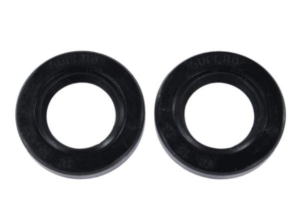 Simeringuri Stihl: MS 170, 171, 180, 181, 210, 230, 250, 270, 271, 280, 311, 391 (15x25x5) - (2 pies