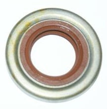 Simering Stihl: MS 240, 260, 261, 340, 341, 360, 361, 362, 441, 460 (partea dreapta)(15x29.6x4) - (1