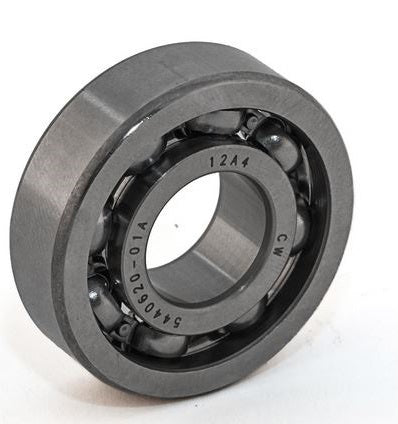 Rulment ambielaj Husqvarna: 136, 137, 141, 142, 230, 235, 235 E, 240, 240 E (530 05 63-63 ) -